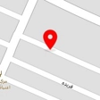 آرایشگاه مردانه مهرداد
