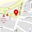 آموزشگاه آرایشگری ملکه شهر