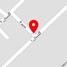 سالن آرایش و زیبایی .....تتو پاک کردن تتو