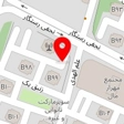سالن زیبایی شاپرک
