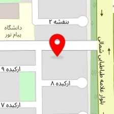 میکروبلیدینگ و میکروپیگمنتیشن