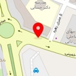 آموزشگاه آرایشگری سیمای شهرزاد