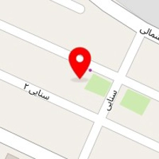 آرایشگاه مردانه کارینو