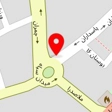 سالن خدمات ناخن شکیلا