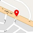 سالن زیبایی سوین