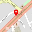 آموزشگاه آرایش وپیرایش لیلاوی