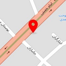 سالن زیبایی لی لی