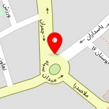 سالن زیبایی نیلوفر