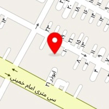 کراتین مو