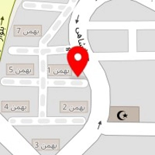 کاشت ناخن تاتو کاشت مژه