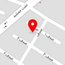 سالن زیبایی سرمه