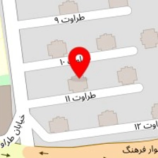 سالن زیبایی سارامیس