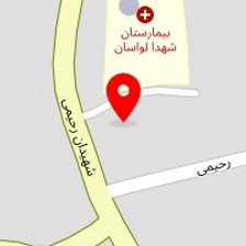 آرایشگاه ایواره