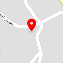 آرایشگاه گل