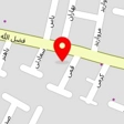 سالن زیبایی مینا بهمنی
