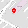 نانوکراتین،احیا،پروتئین