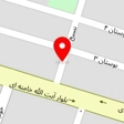 سالن تاتو نودا