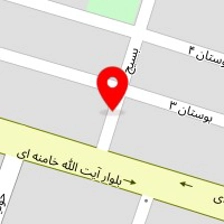 سالن تاتو نودا