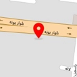 سالن زیبایی جلوه