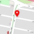 سالن زیبایی شراره بیات