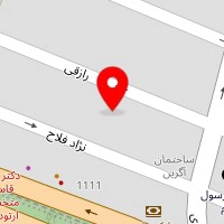 سالن زیبایی دی ال