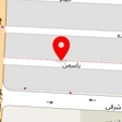 سالن زیبایی آدا