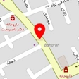 آموزشگاه آرایشگری لیدا