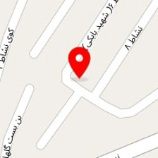 سالن زیبایی سحر نتاج