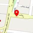 صرافی ارز دیجیتال آدابکس (Adabex)