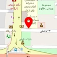 سکه وصراف طوبی