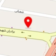 صرافی ارز دیجیتال کریپتوکامرس
