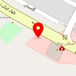 صرافی آسو