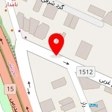 صرافی متین تجارت