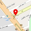 صرافی امین ضراب