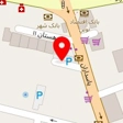 صرافی کوهستان
