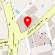 صرافی ارکان