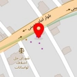 صرافی اکسیر