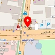 صرافی شهر