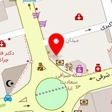 صرافی زروان