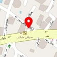 صرافی مارکیز