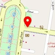 صرافی مجاز ایرن
