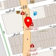 صرافی