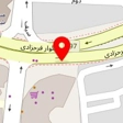 صرافی میلادنور