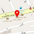 صرافی دولت