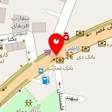 صرافی منصور زرین