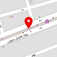 صرافی