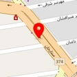 سکه دریک