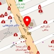 صرافی ابولوس