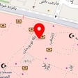 صرافی نگین