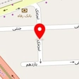 شرکت صدرا تجارت پویان البرز